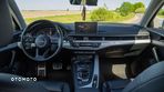 Audi A4 2.0 TFSI S tronic - 14