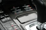 Porsche Cayenne Diesel Platinum Edition - 30
