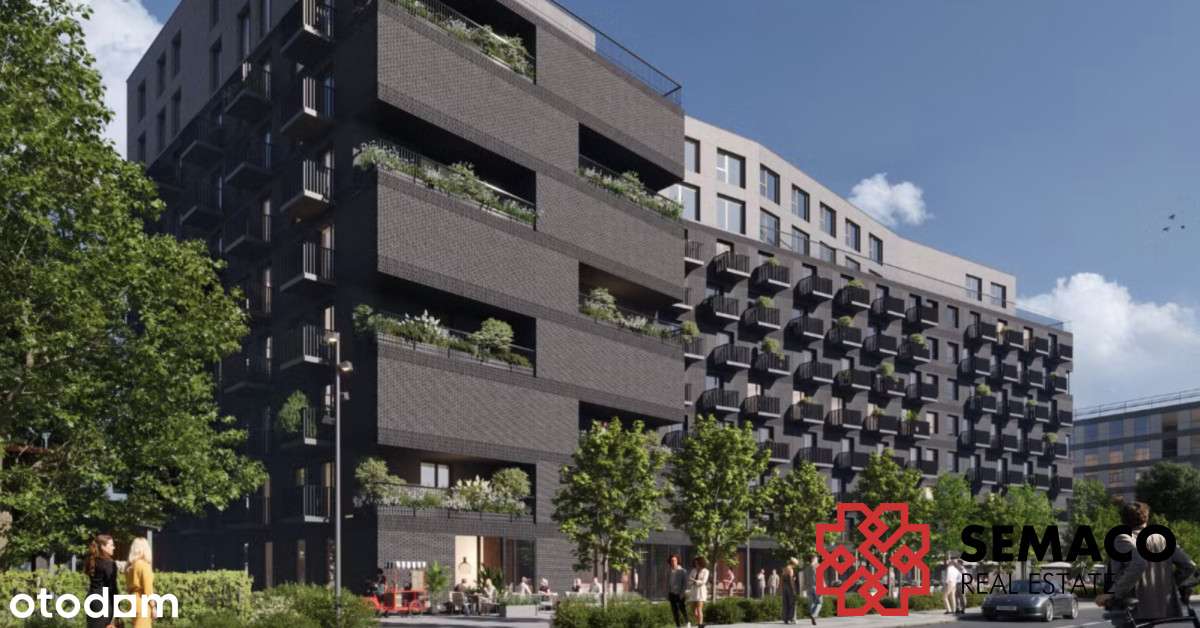 Przedsprzedaż/lokal użytkowy 31.94 m2/ Krowodrza/-3