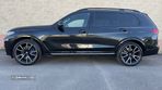 BMW X7 40 i xDrive Pack M - 7