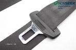 Cinto tras esquerdo Seat Ibiza ST|08-12 - 7