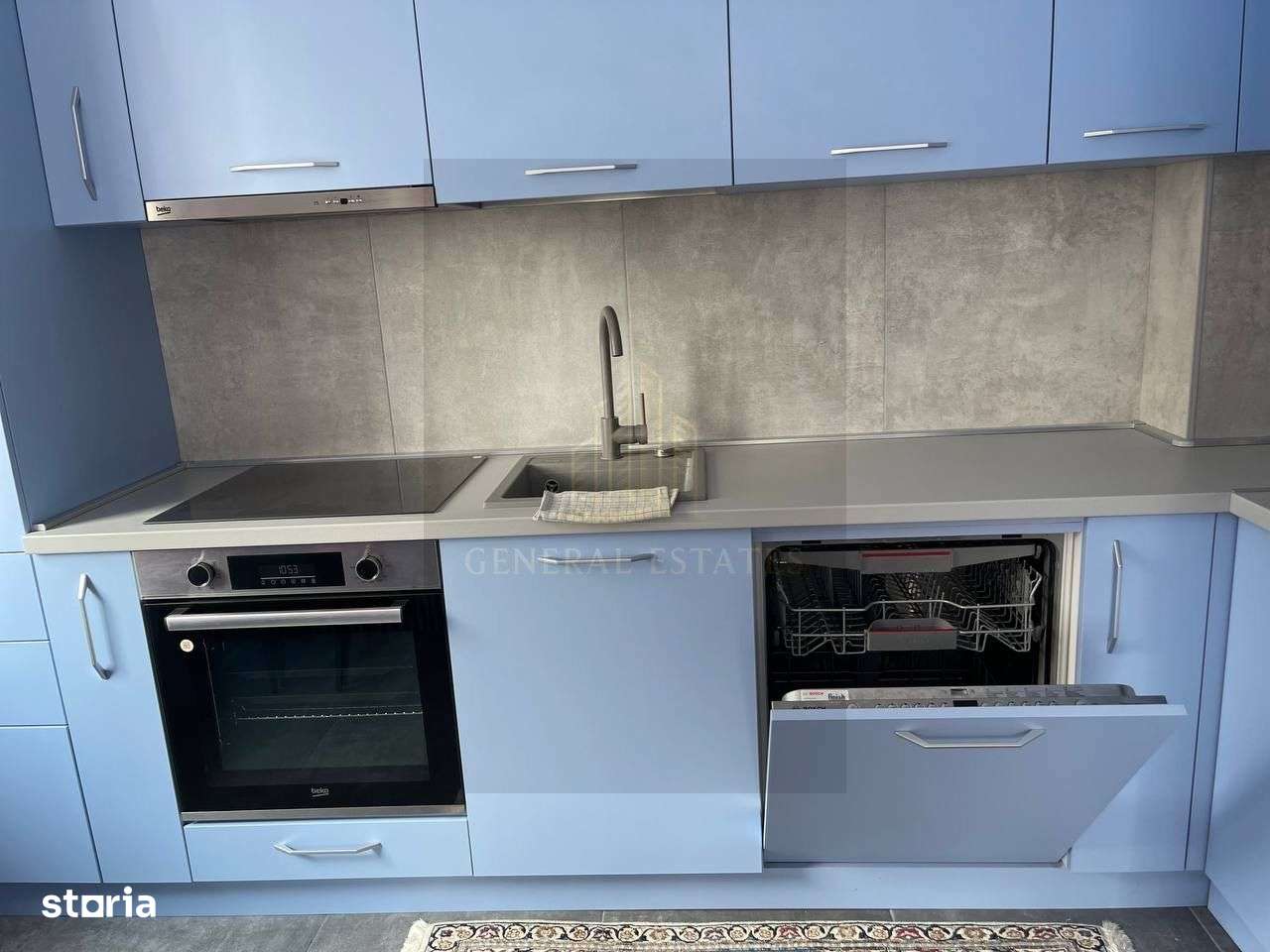 Apartament – disponibil imediat pentru închiriere pe termen scurt/lung - Imagine principală: 5/19