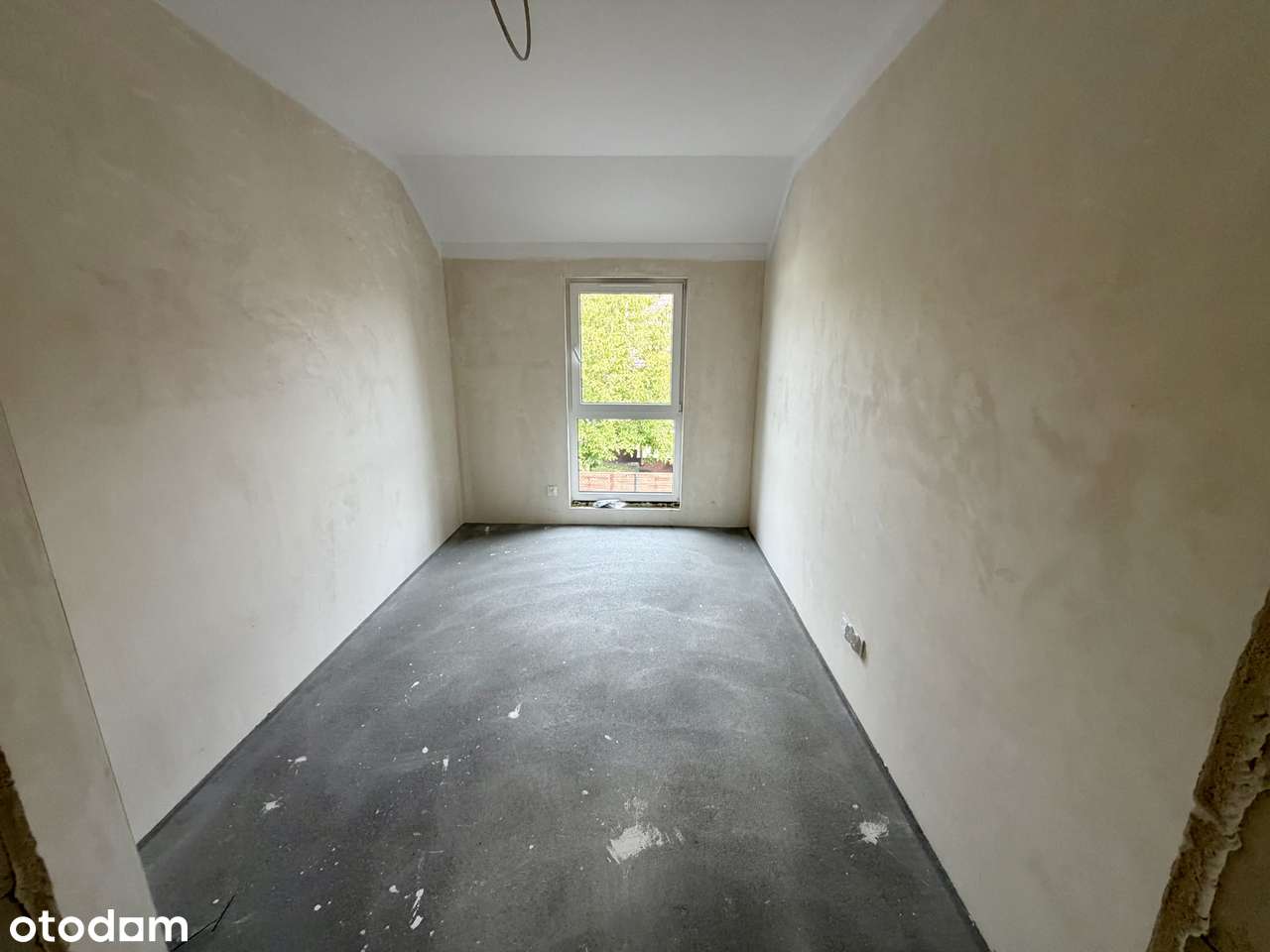 GARAŻ | STRYCH | GARDEROBA | blisko jeziora | przepiękna okolica-13