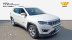 Jeep Compass 1.4 TMair Limited FWD S&S - 7