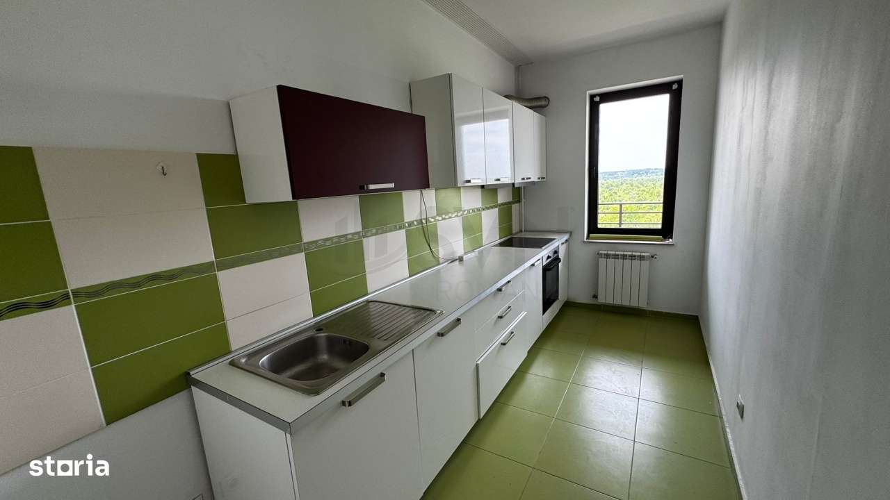 Apartament 2 camere de vanzare l Aleea Privighetorilor - Imagine principală: 2/11