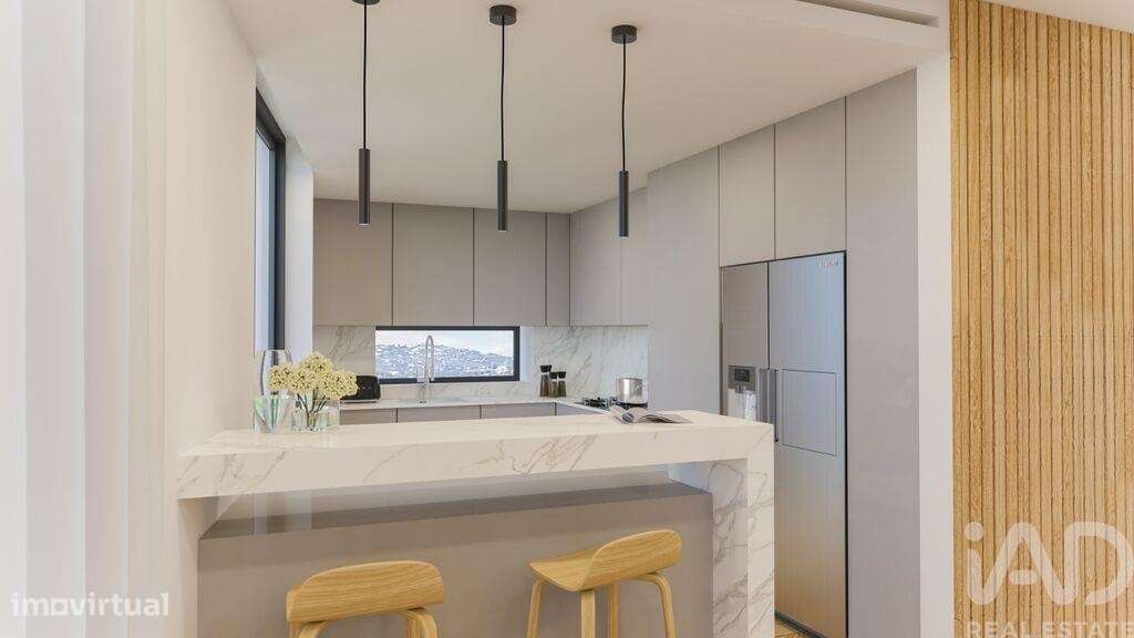 Terreno para construção T3 em Loulé (São Clemente) de 395,00 m2 - Grande imagem: 5/20