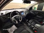 Hyundai ix35 1.7 CRDi Premium 2WD - 15