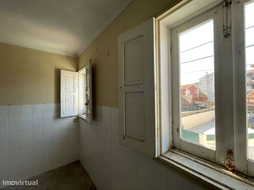 MORADIA - MURTOSA-11