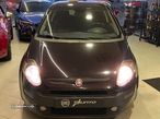 Fiat Punto Evo 1.3 M-Jet Sport - 12