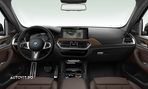BMW iX3 Standard - 3
