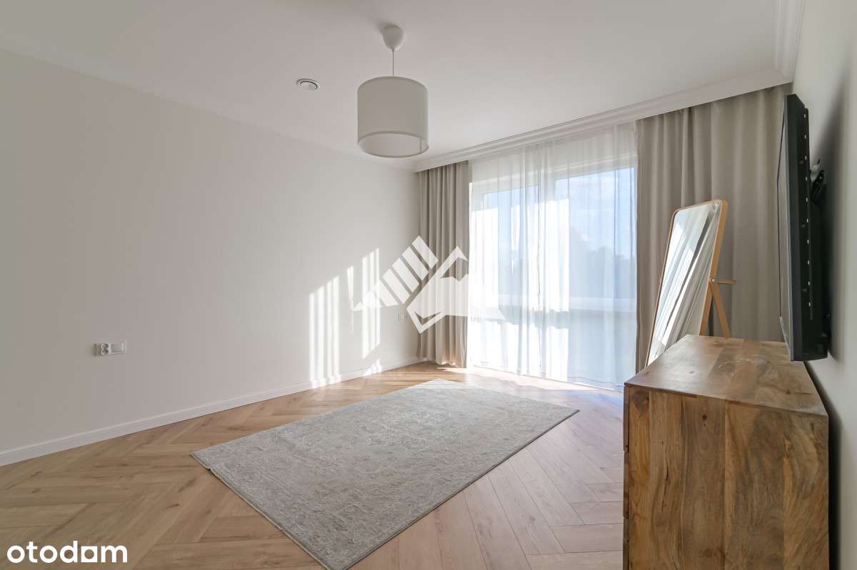 Nowy dom dla rodziny - Gdańsk, Klukowo ul.Radarowa-10