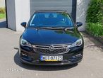 Opel Astra V 1.4 T Enjoy - 1