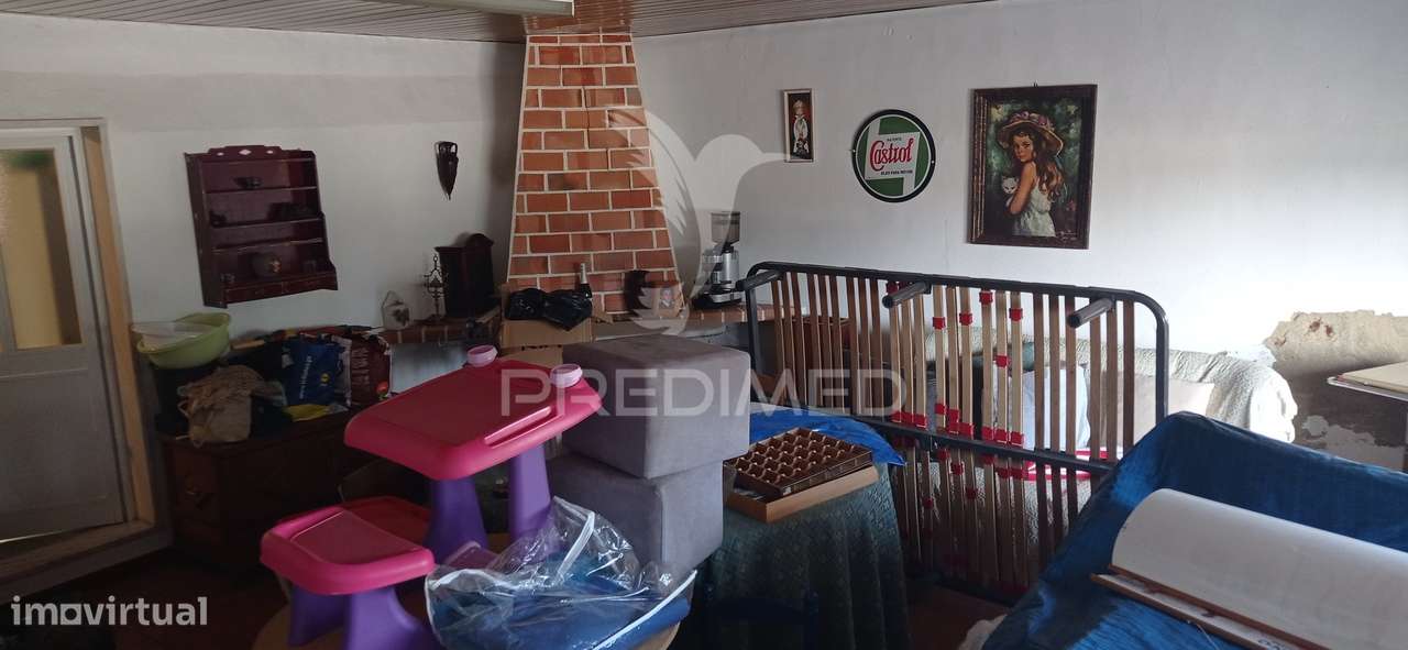 Café- Restaurante IP2 km 247, Estremoz - Grande imagem: 4/35