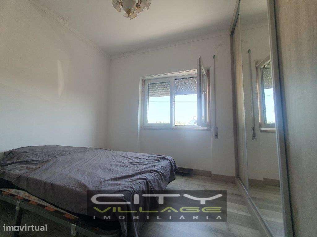 terreno urbano Moradias Zona São Francisco-12