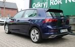 Volkswagen Golf VIII 1.5 eTSI EVO Style DSG - 4