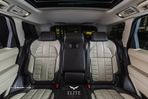 Land Rover Range Rover Sport 3.0 SDV6 Autobiography Dynamic - 24