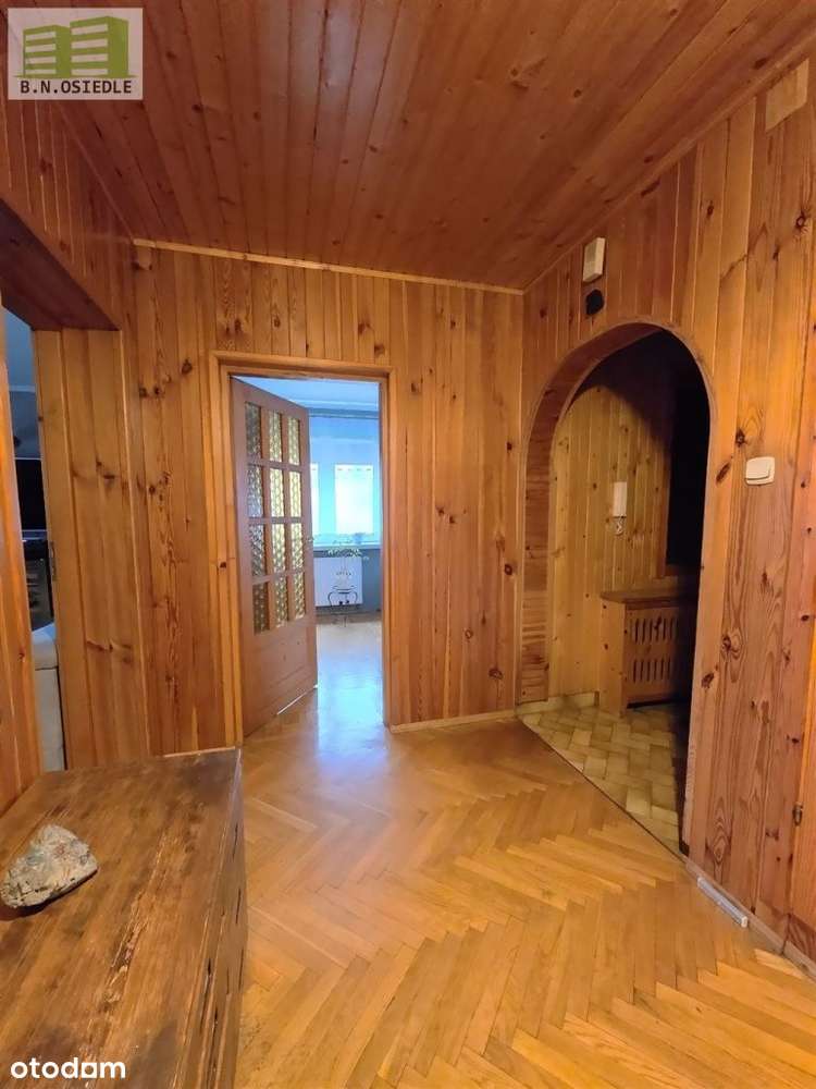 Dom z możliwością 3 mieszkań-Ostrowy Górnicze!-13