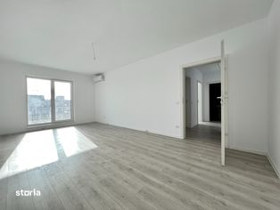 Apartament Nou 2 Camere Decomandat | Bloc Finalizat | Fara Comision