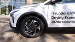 Hyundai Bayon - 11