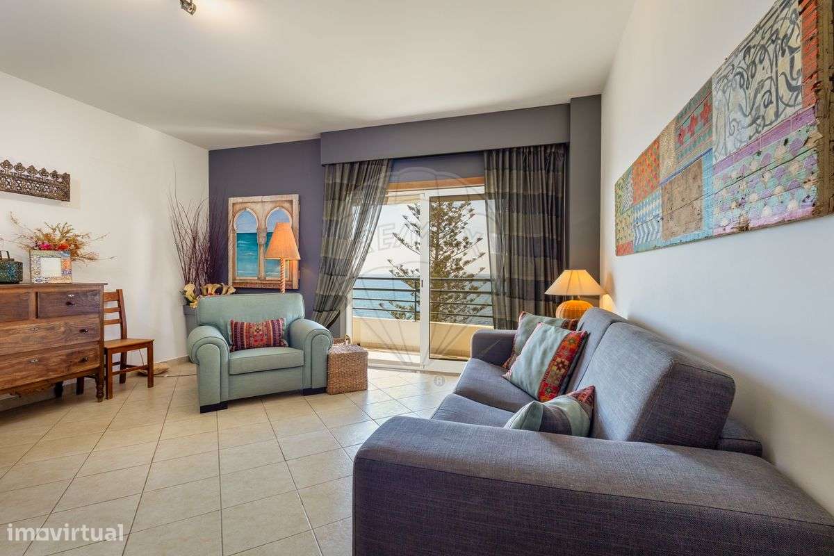 Apartamento T2 para venda - Grande imagem: 5/26