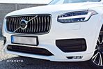 Volvo XC 90 - 4