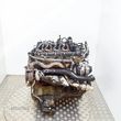 Motor 368DT LAND ROVER 3.6L 272 CV - 1