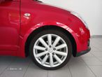 Suzuki Swift 1.6 VVT 16V Sport - 6