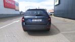 Skoda Octavia 1.6 TDI Ambition DSG - 6