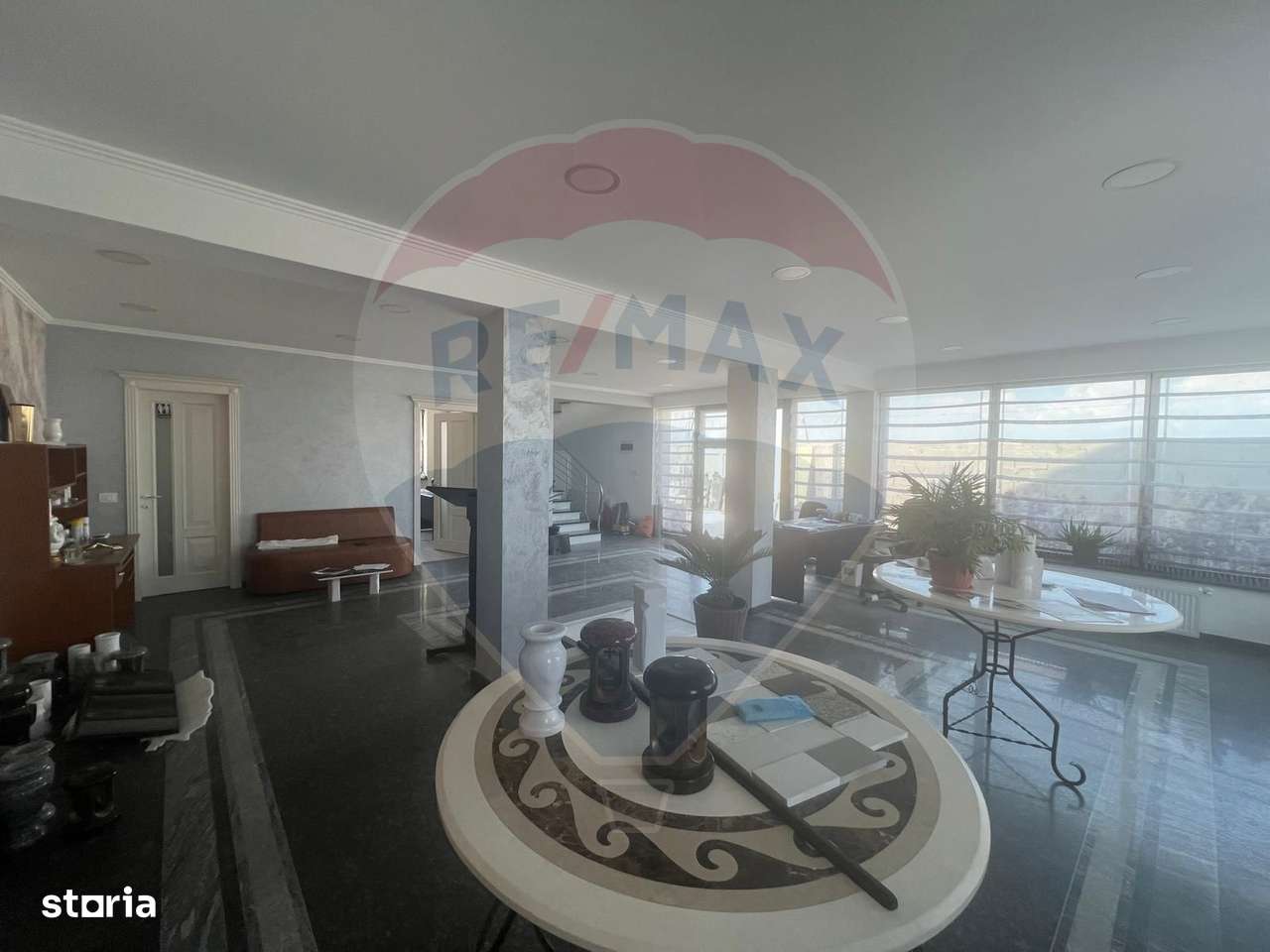 Spațiu industrial- Soseaua Suraii - Imagine principală: 3/18