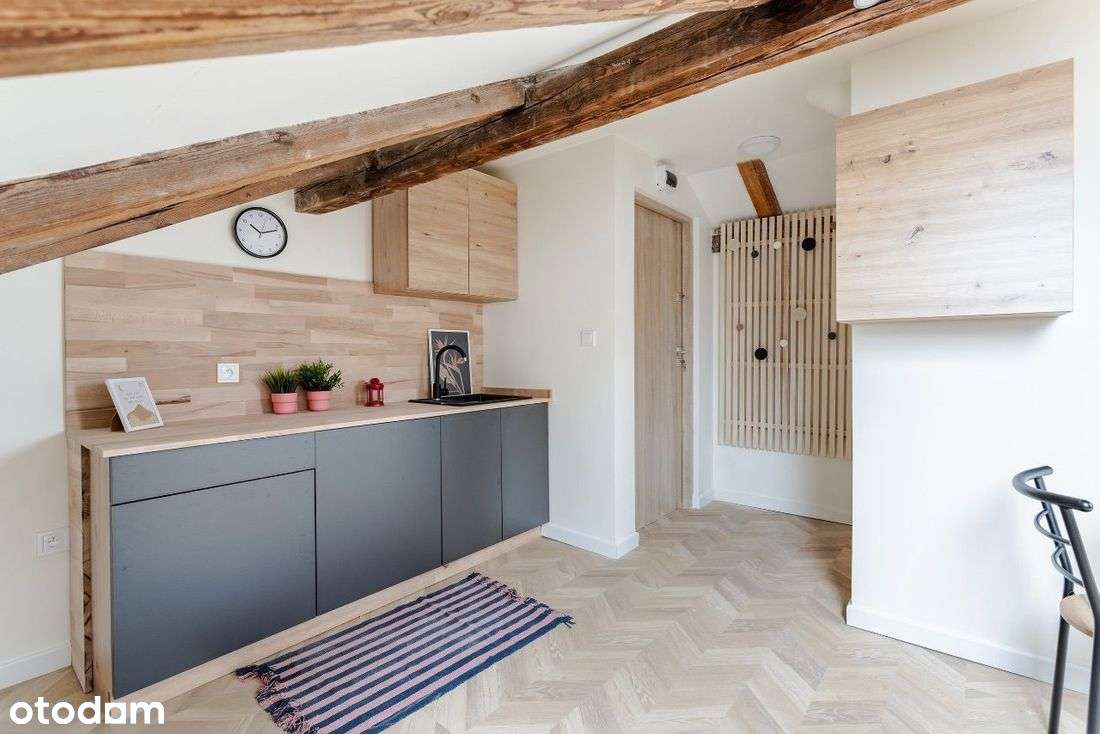 2 niezależne lokale inwestycyjne na sprzedaż!-2