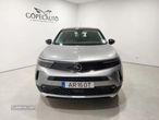 Opel Mokka 1.2 T Elegance - 2