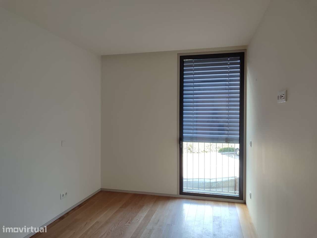 Excelente apartamento inserido num Edifício de Referência-7