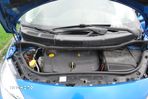 Renault Scenic - 27