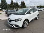 Renault Scenic - 6