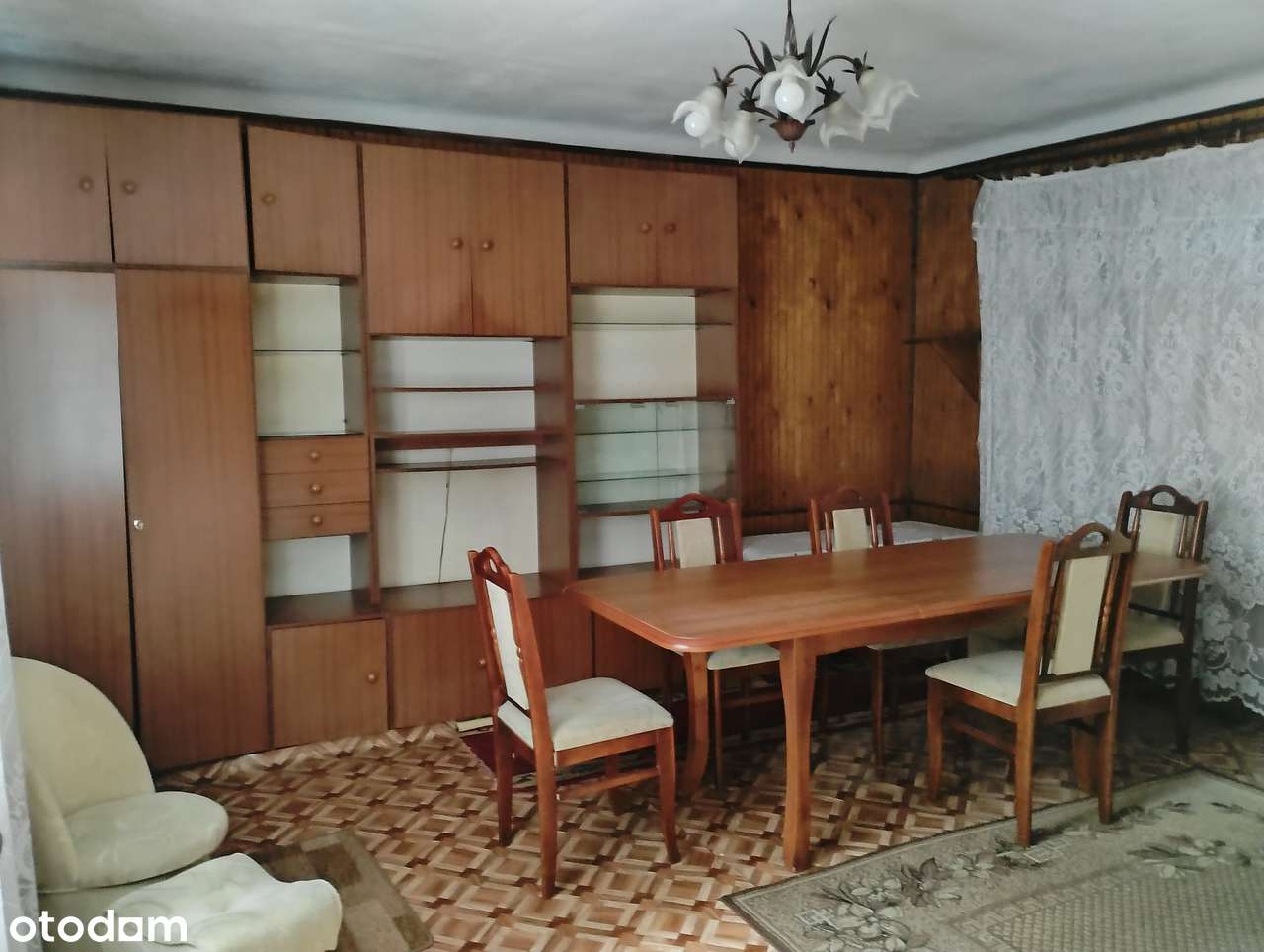 Błonie | Dom 30 km od Warszawy | Bezpośrednio - Pełny obrazek: 5/10