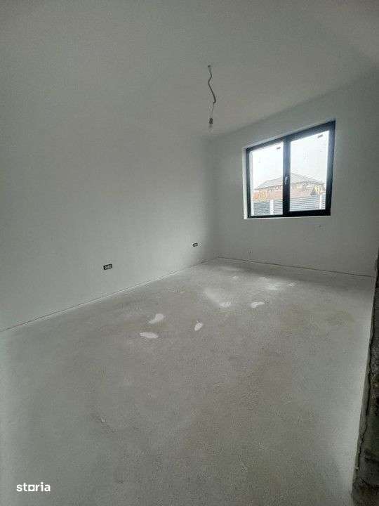 Casa Individuala P+P 4 Camere/Domnesti - Imagine principală: 4/10