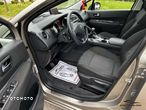 Peugeot 3008 2.0 HDi Allure - 12