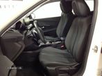 Peugeot 2008 1.2 PureTech Allure EAT8 - 12