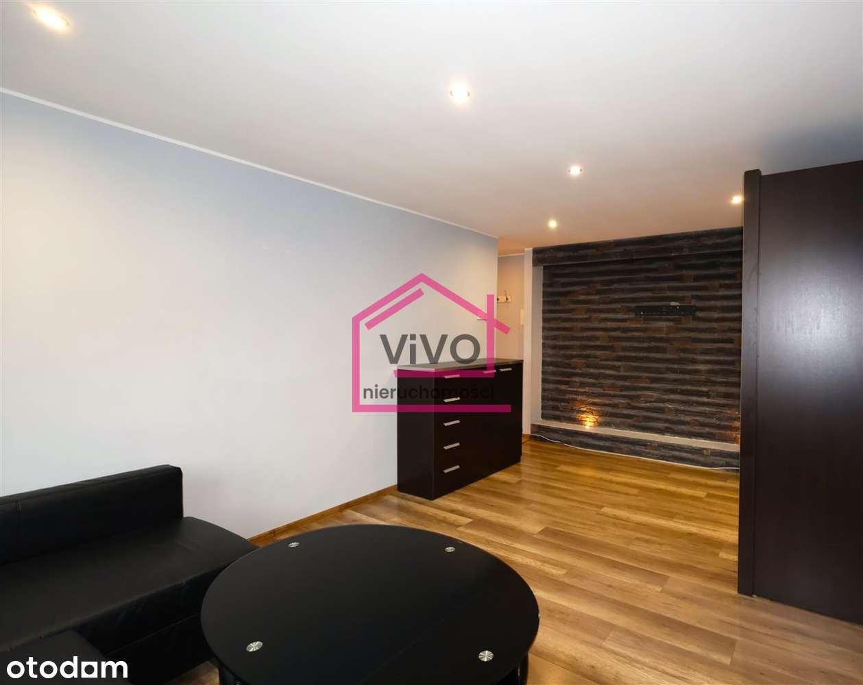 M-2 świetna cena, niski czynsz-4