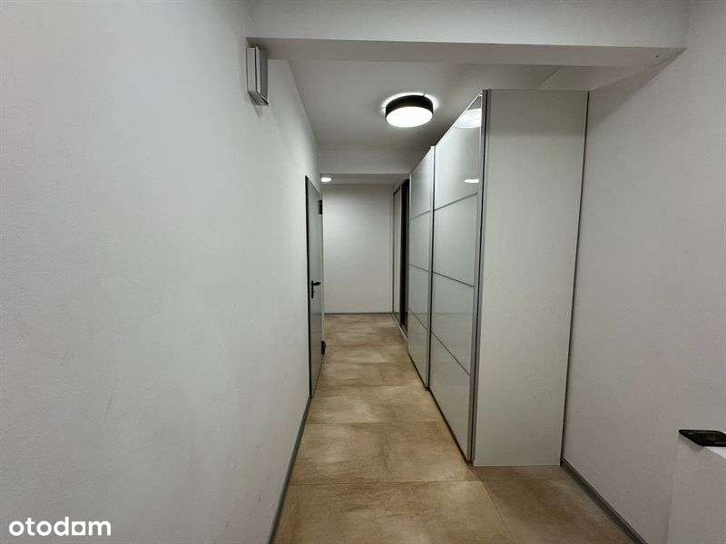 Błażeja - komfortowe zamknięte osiedle-10