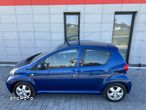 Toyota Aygo 1.0 VVT-i Luna A/C - 7