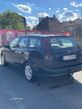 Ford Focus Wagon 1.8TDCi Trend - 9