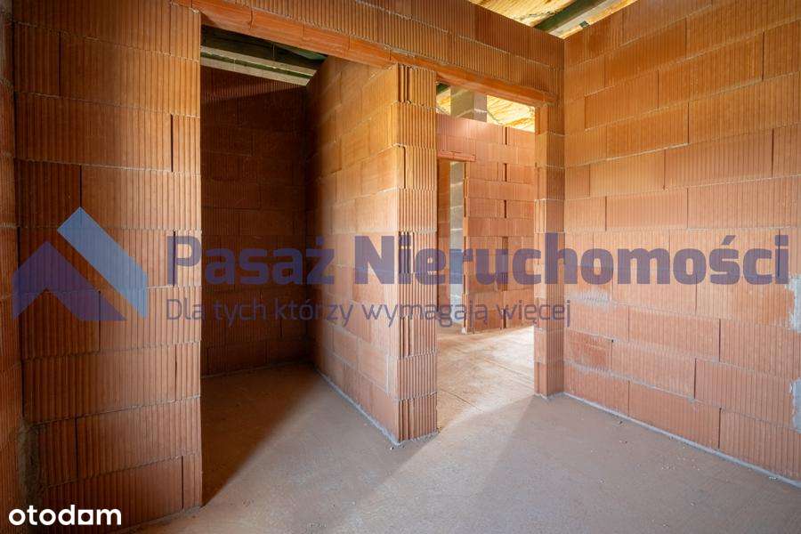 ZASŁUGUJECIE NA WIĘCEJ-11