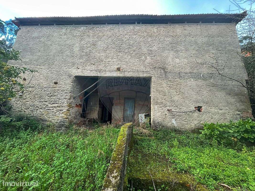 Moradia T4 para venda - Grande imagem: 5/26