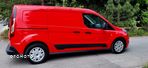 Ford TRANSIT CONNECT - 24