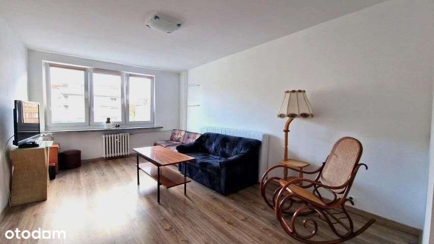 Atrakcyjna kawalerka w centum Kołobrzegu-3