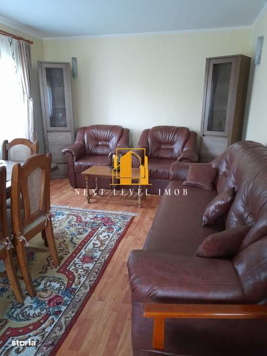 Casa spatioasa cu 4 camere- zona SLAVA - Imagine principală: 5/12