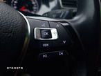 Volkswagen Golf VII 1.5 TSI BMT Comfortline - 19