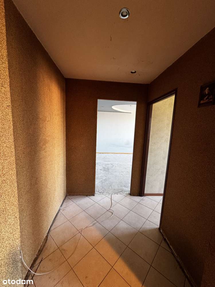 Tylko u Nas :) Świetny układ do własnej aranżacji!-8