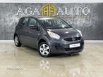 Kia Venga 1.4 CVVT Vision - 2